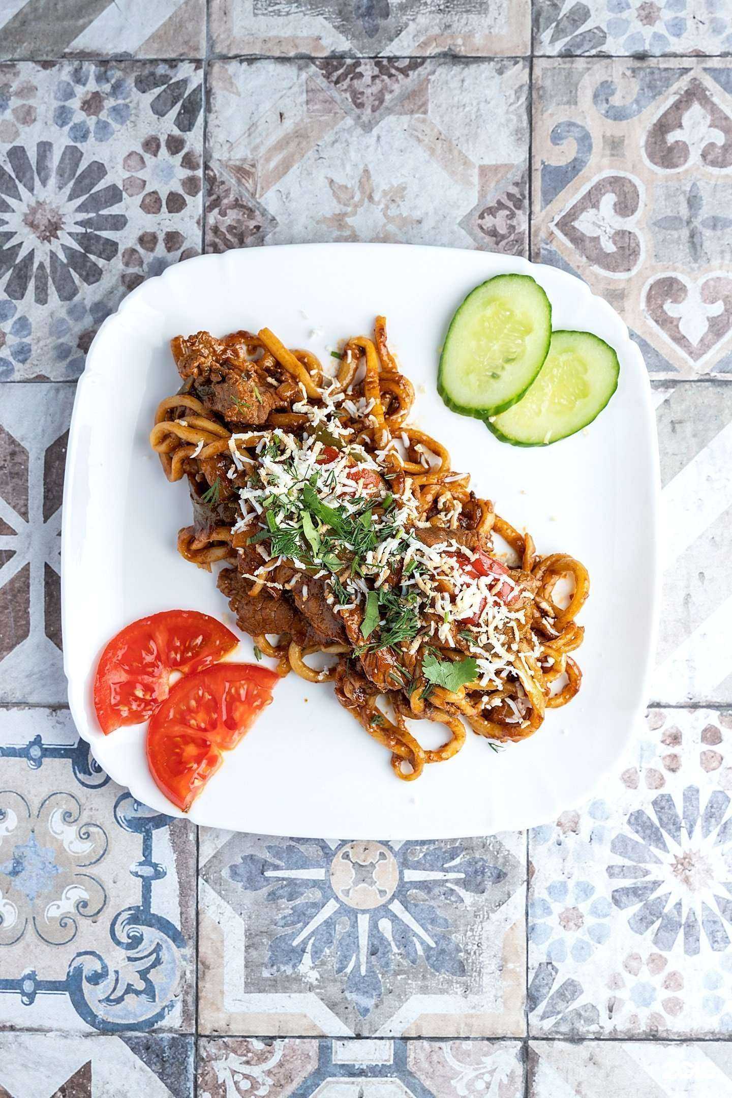 Отзывы на компанию Хайям в Красноярске c фото