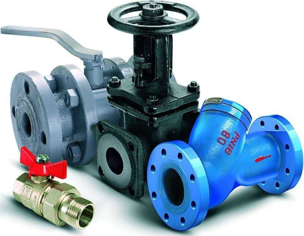 Отзывы на компанию КАН-Прибор в Екатеринбурге c фото