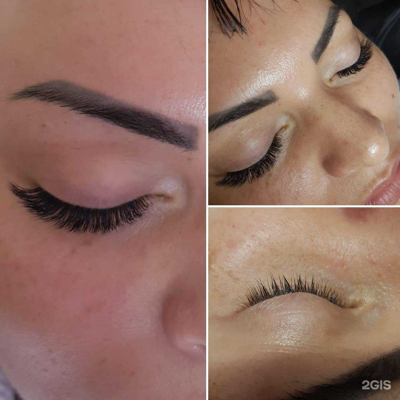 Отзывы на компанию На высоте в Красноярске c фото