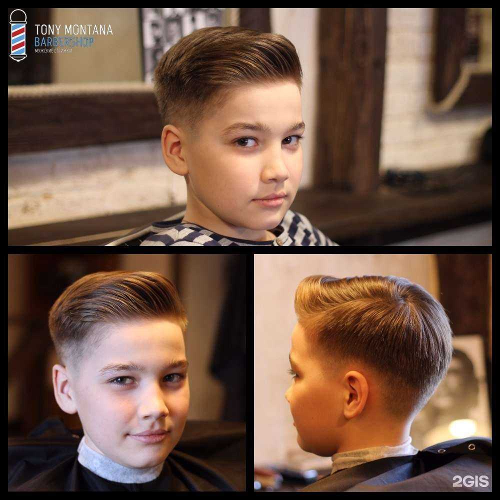 Отзывы на компанию Montana в Уфе c фото