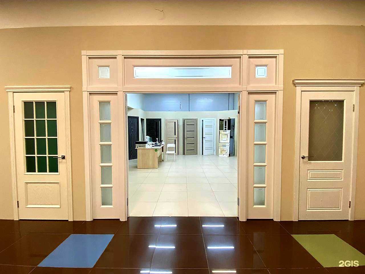 Отзывы на компанию Виндорс в Йошкар-Оле c фото