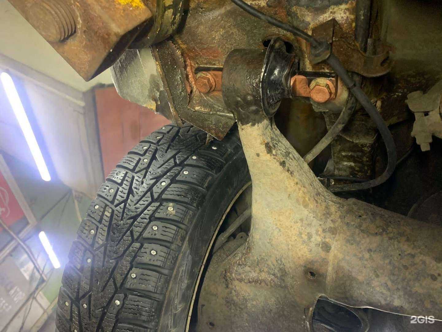 Отзывы на компанию Remmark в Казани c фото