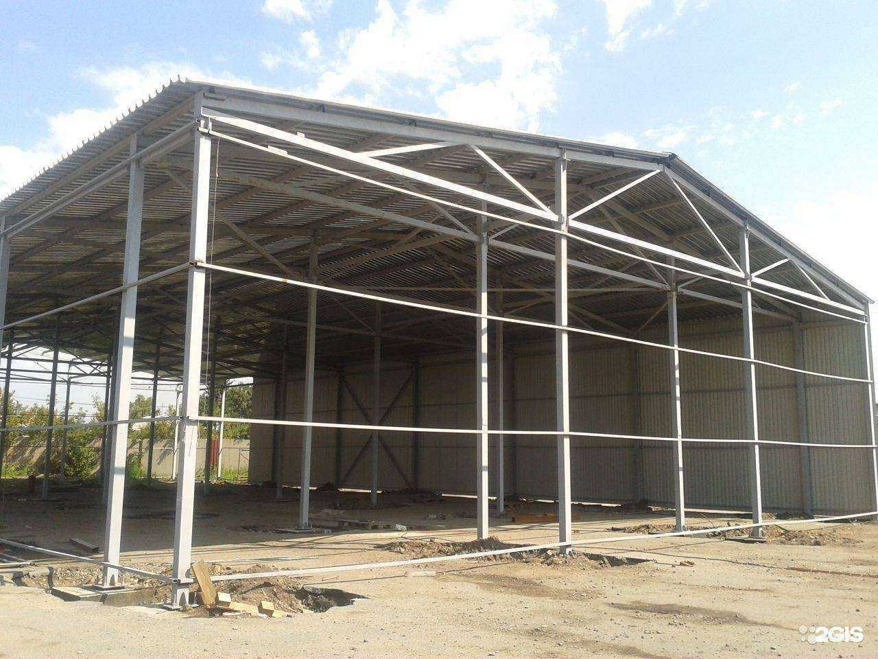 Отзывы на компанию Современные технологии в г. Челябинск c фото