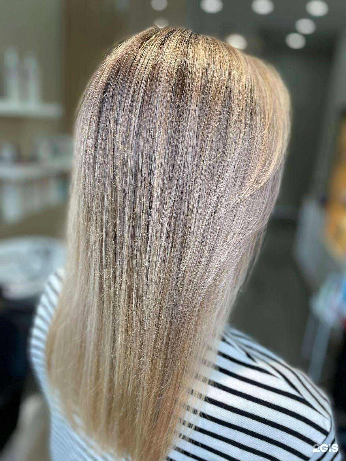 Отзывы на компанию Ph5,5 в г. Рязань c фото