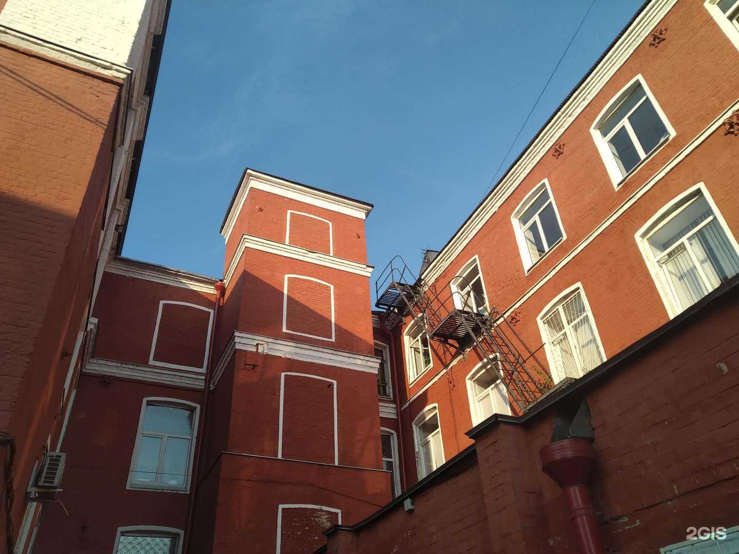 Отзывы на компанию ВЕСТА в Орехово-Зуеве c фото - фотография 2 из 2