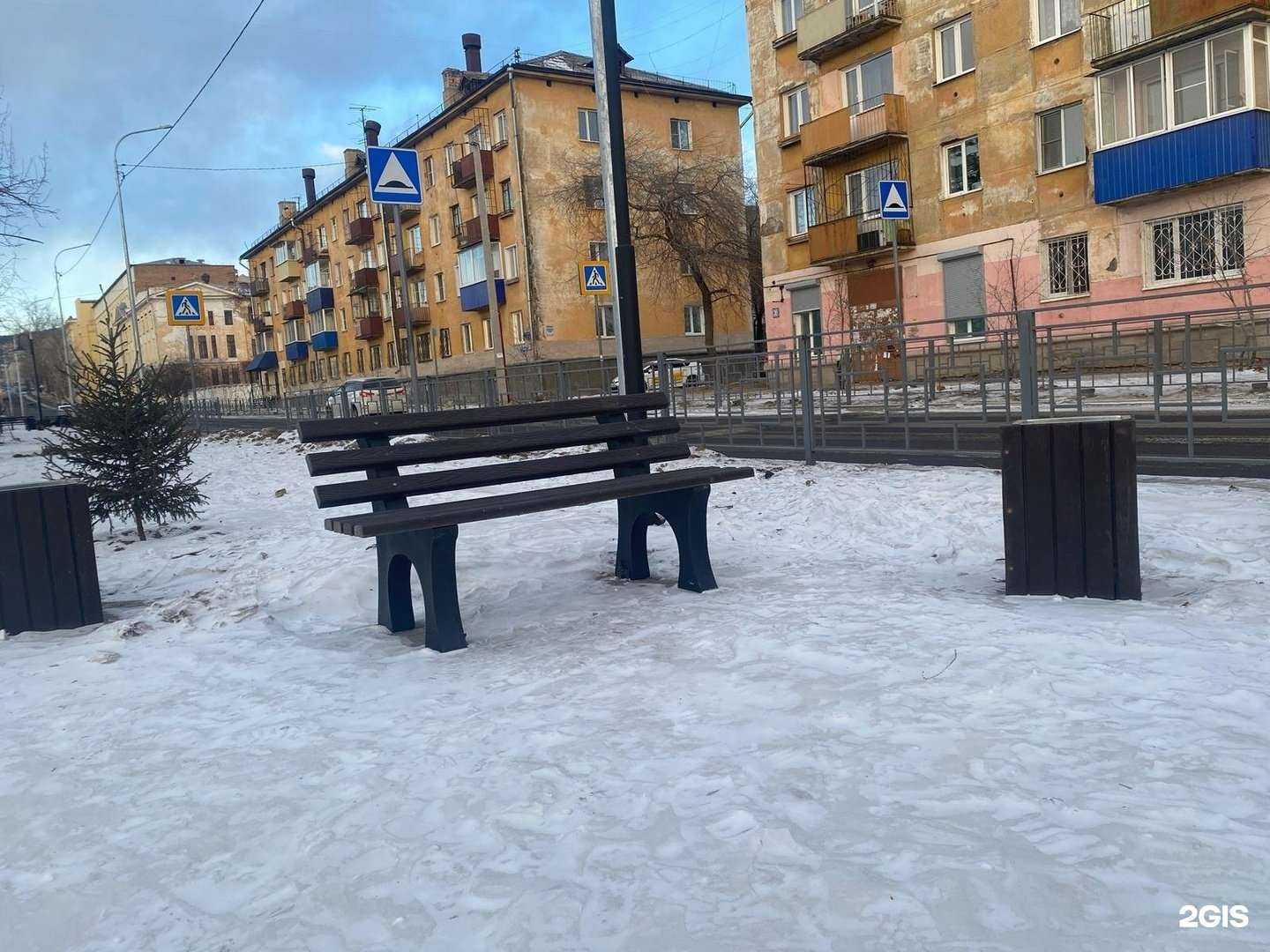 Отзывы на компанию Зелена Среда в г. Чита c фото