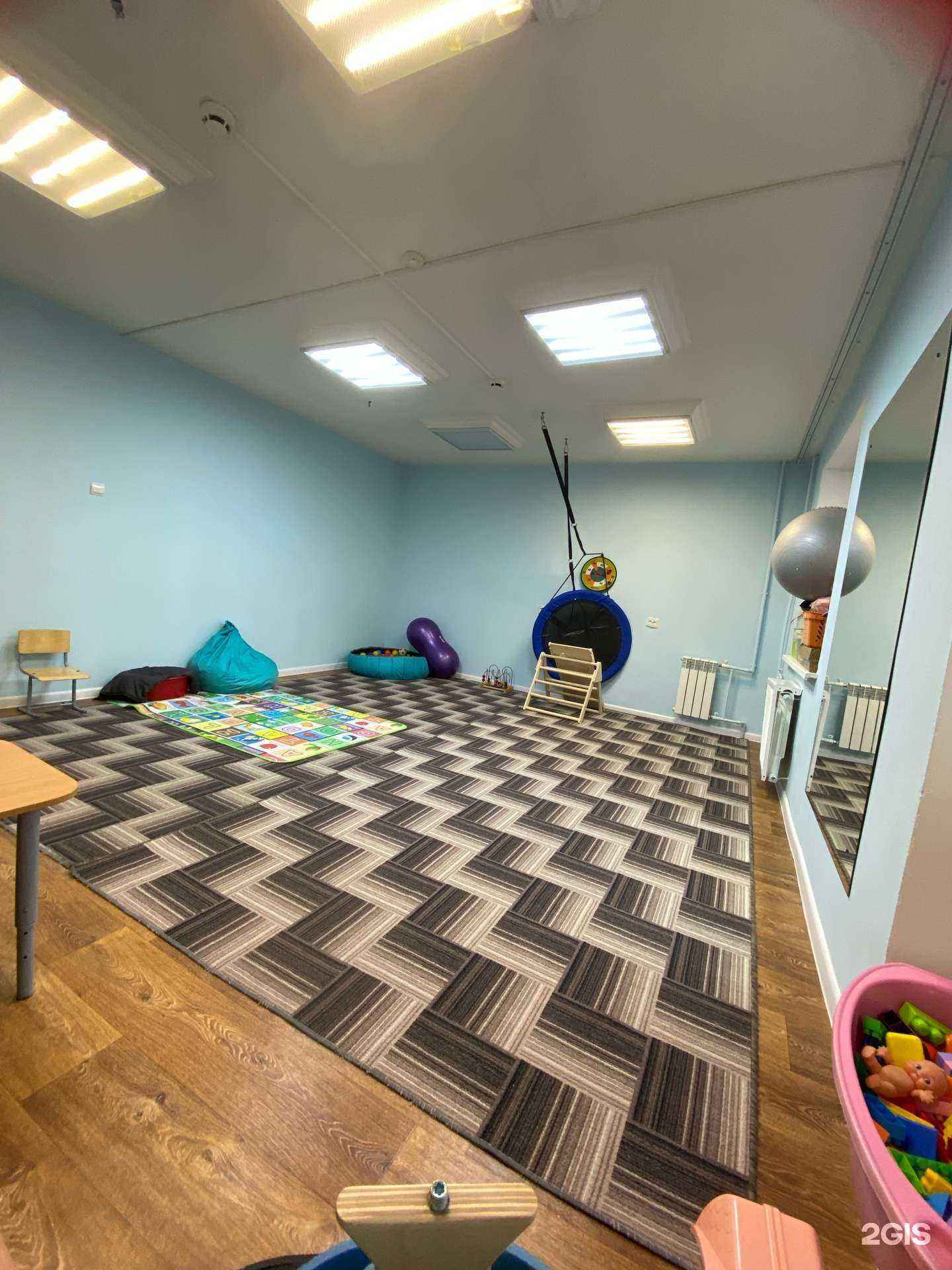 Отзывы на компанию Пчелка в Набережных Челнах c фото