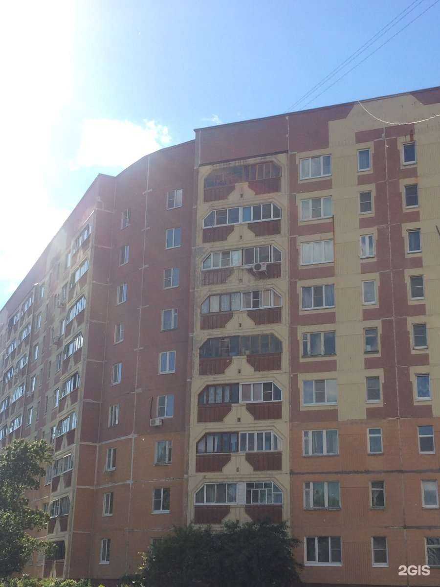 Отзывы на компанию Кристальная вода в Рязани c фото