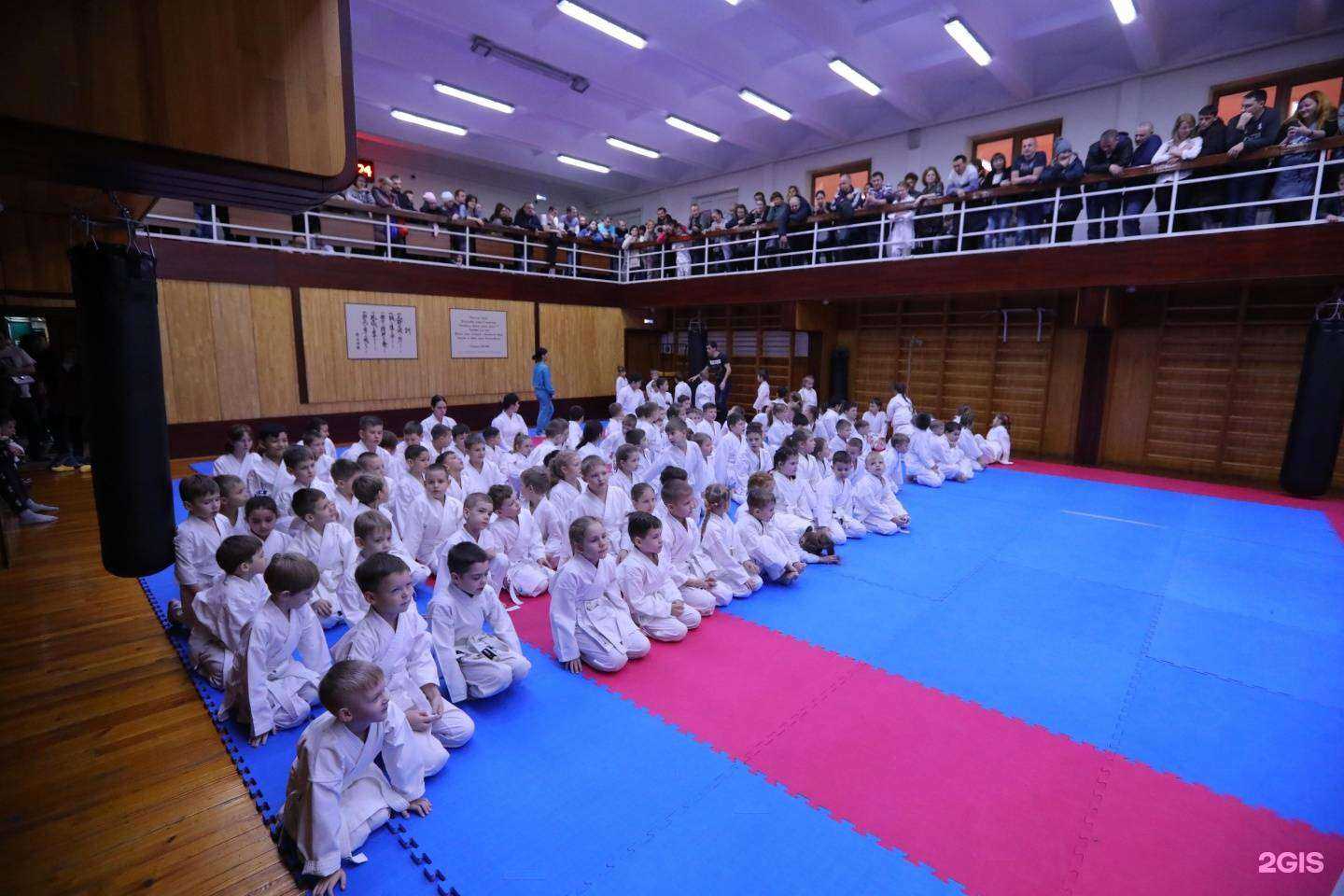 Отзывы на компанию Успех в г. Новосибирск c фото