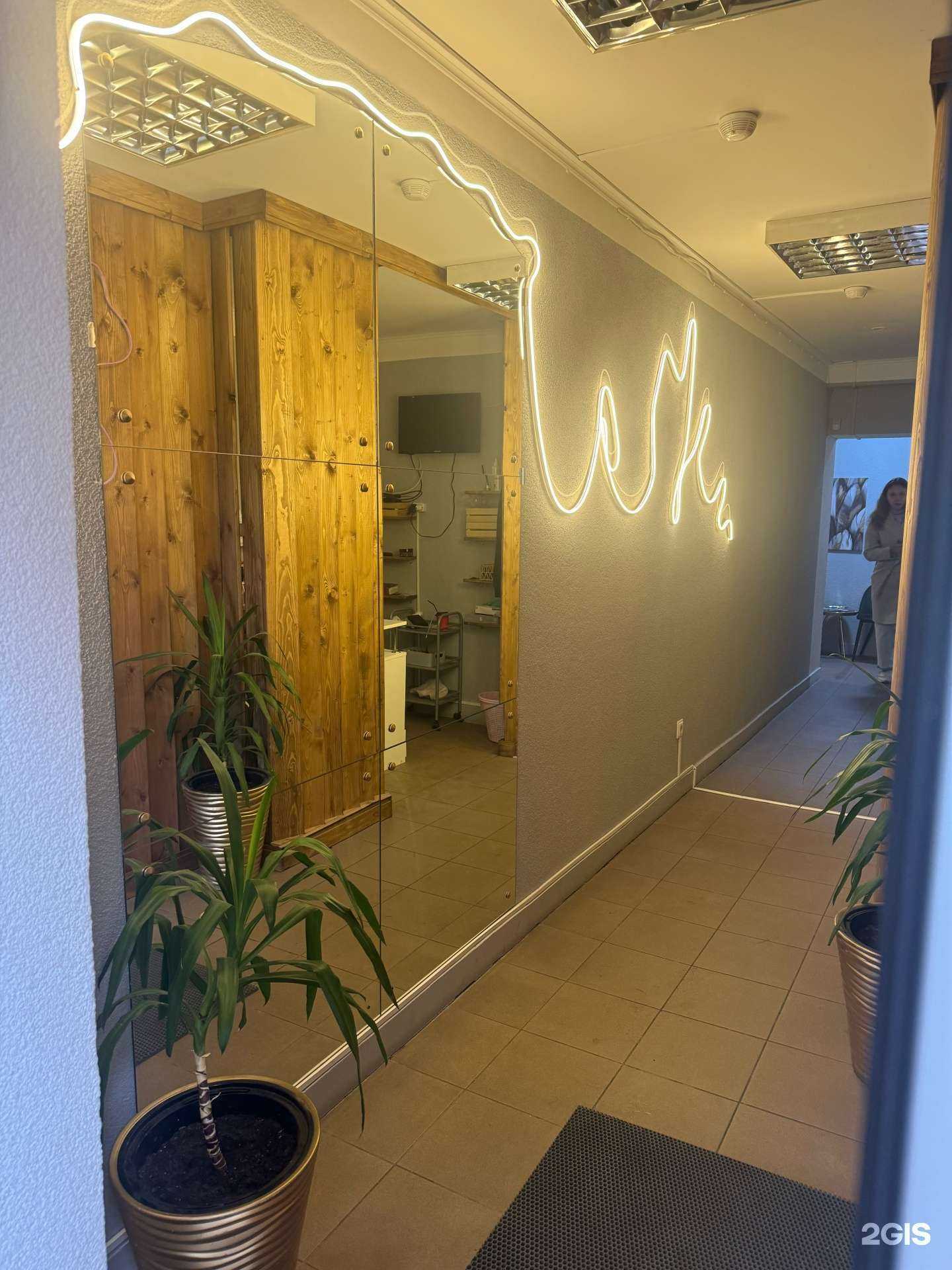 Отзывы на компанию SaVabrovi в Калининграде c фото