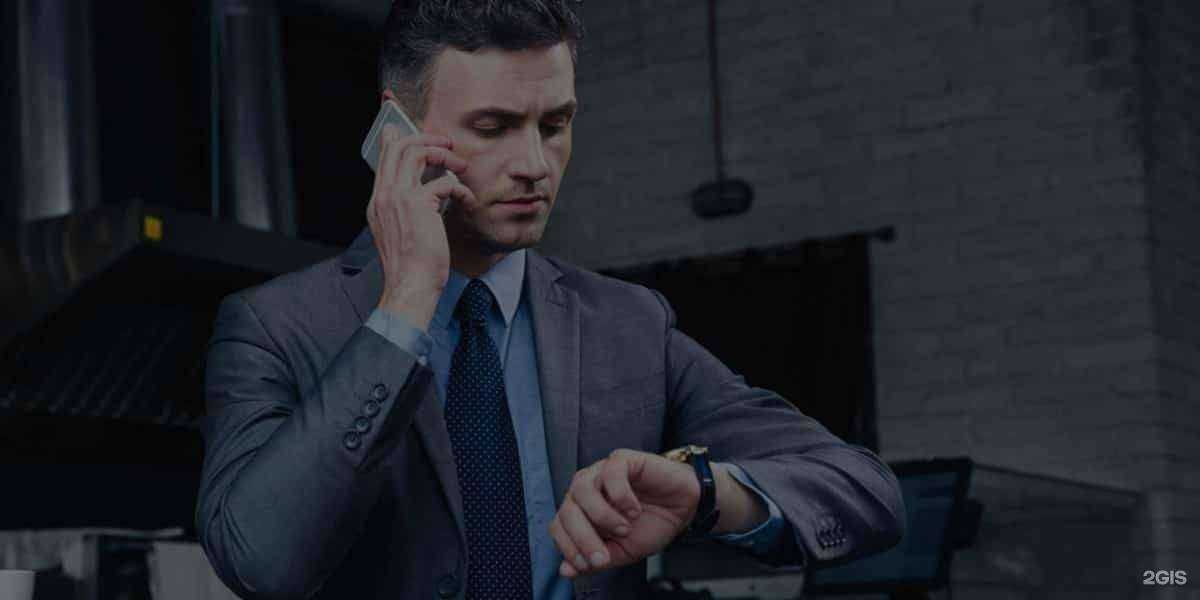 Отзывы на компанию Эксперт в г. Оренбург c фото