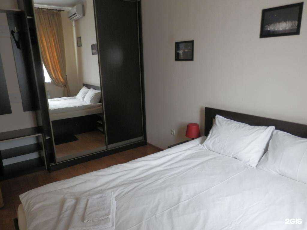 Отзывы на компанию Доброславия в г. Ростов-на-Дону c фото