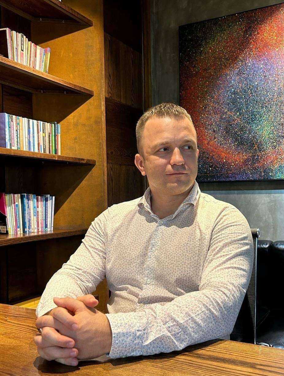 Отзывы на компанию Титков и партнеры в Калининграде c фото