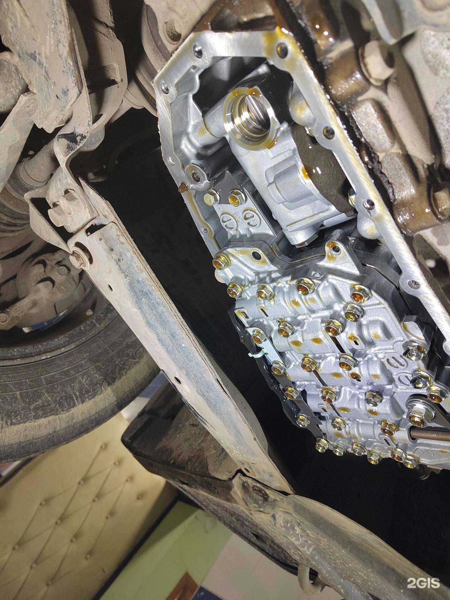 Отзывы на компанию БестВей в Арзамасе c фото