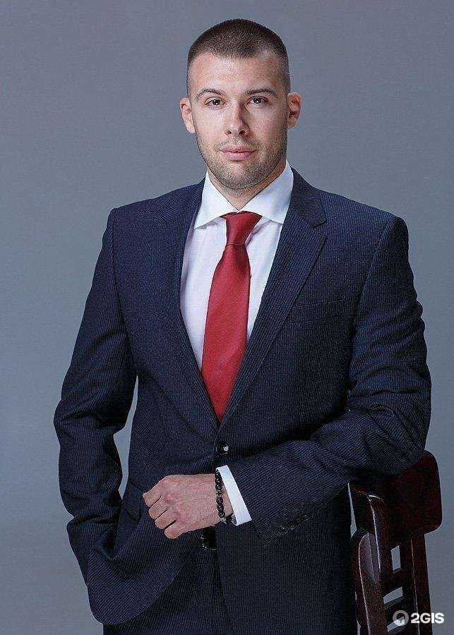 Отзывы на компанию ПКБ в Череповце c фото