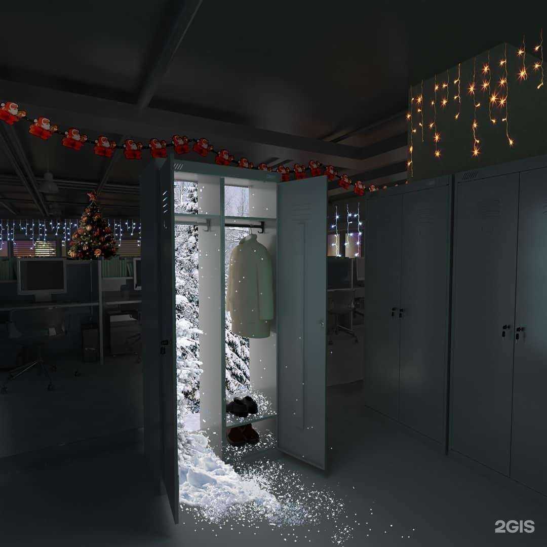 Отзывы на компанию Металл-Завод в Перми c фото