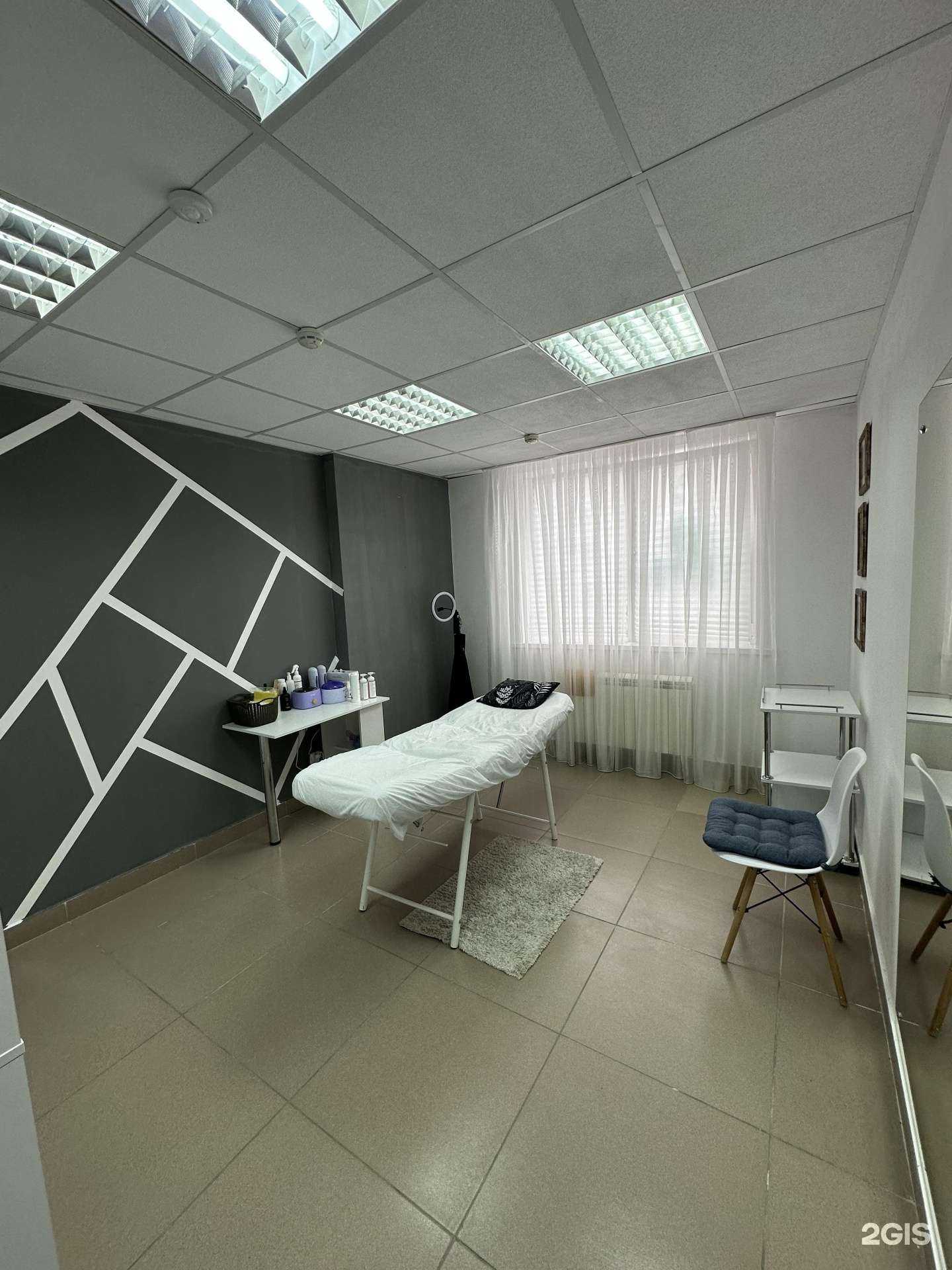 Отзывы на компанию Студия депиляции в Самаре c фото