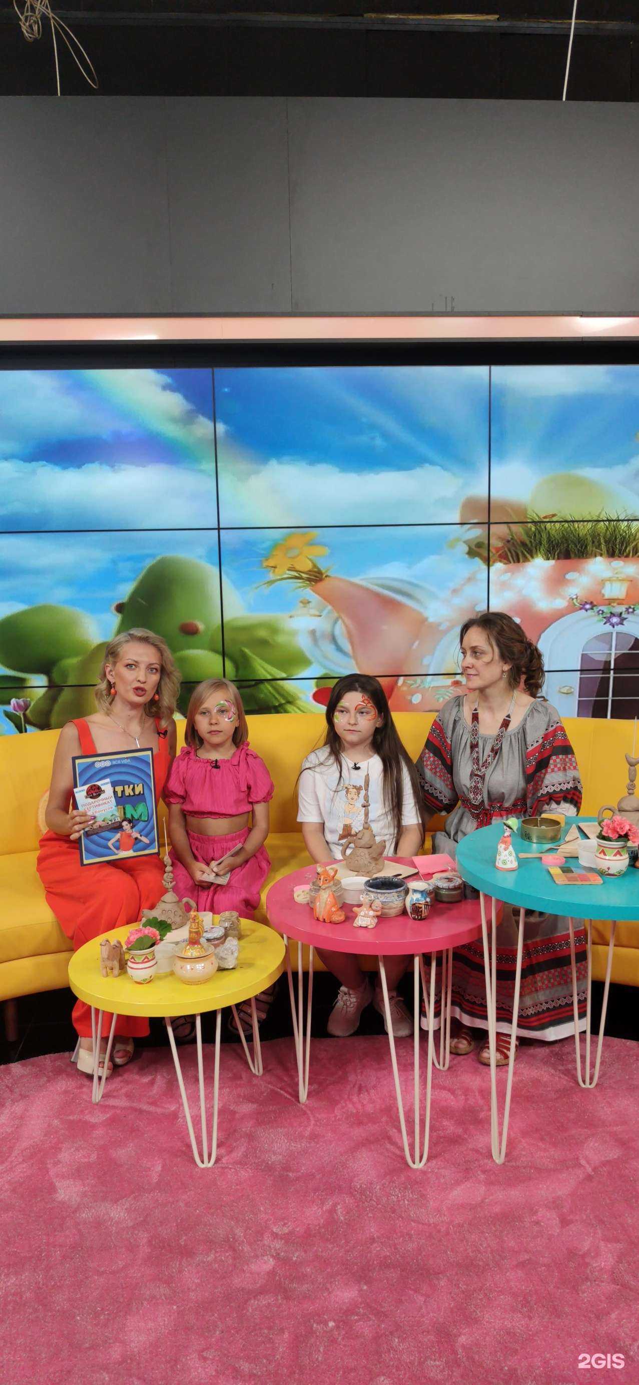 Отзывы на компанию Кремлин-Керамикс в г. Уфа c фото