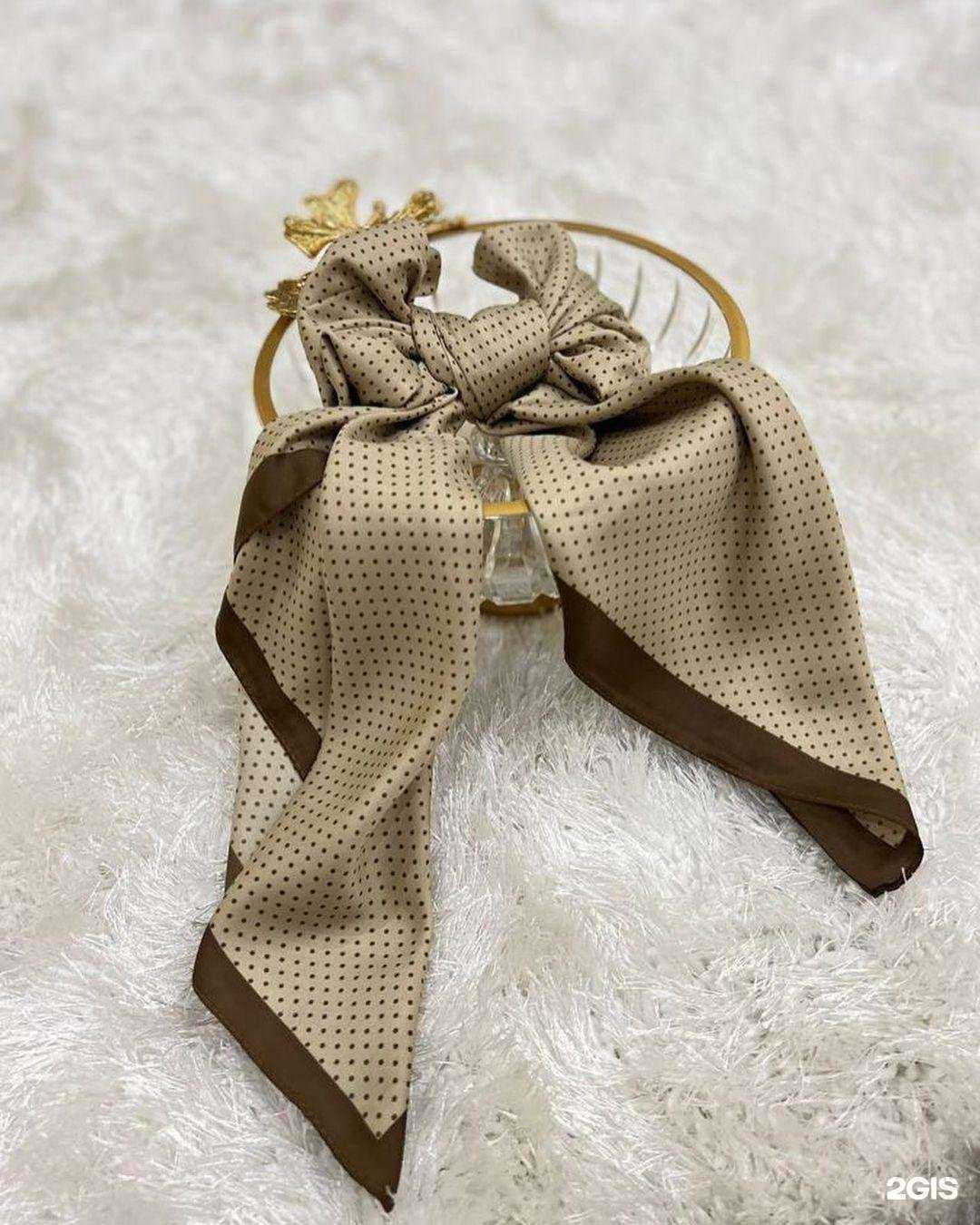 Отзывы на компанию Магазин платков в г. Гудермес c фото