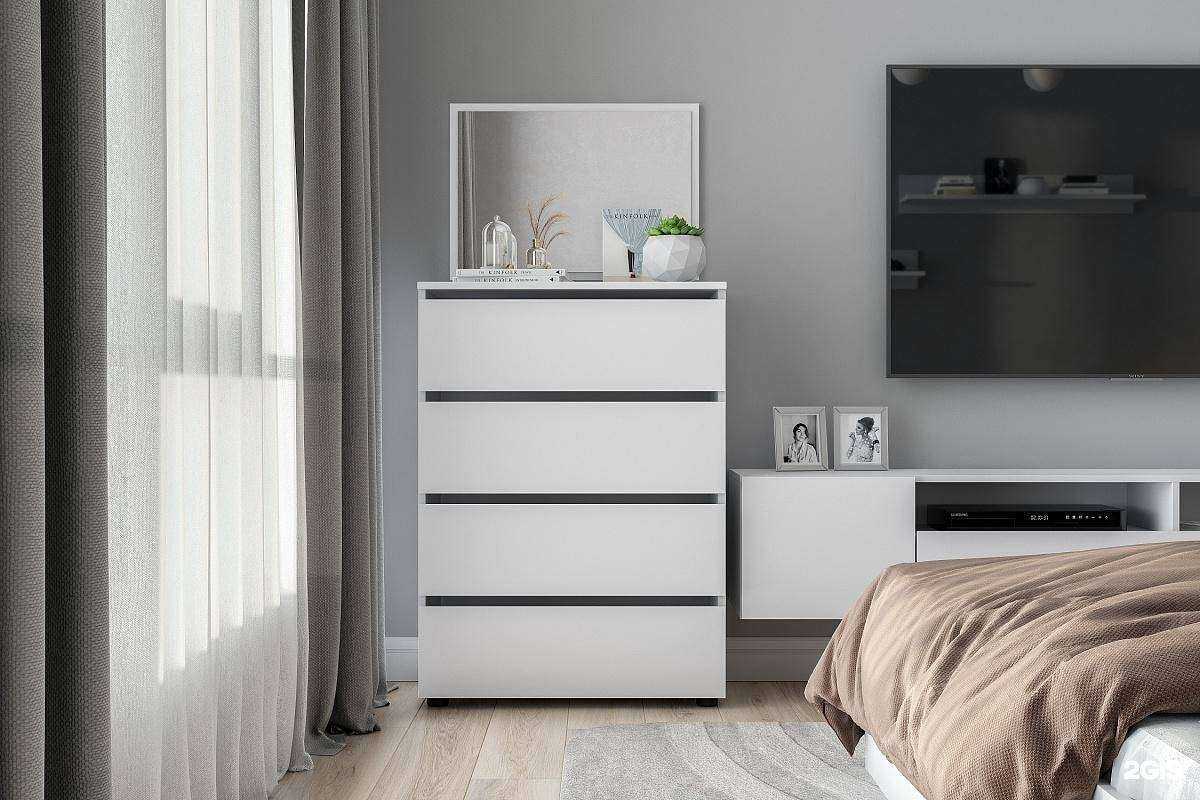 Отзывы на компанию Sv-мебель в Рязани c фото