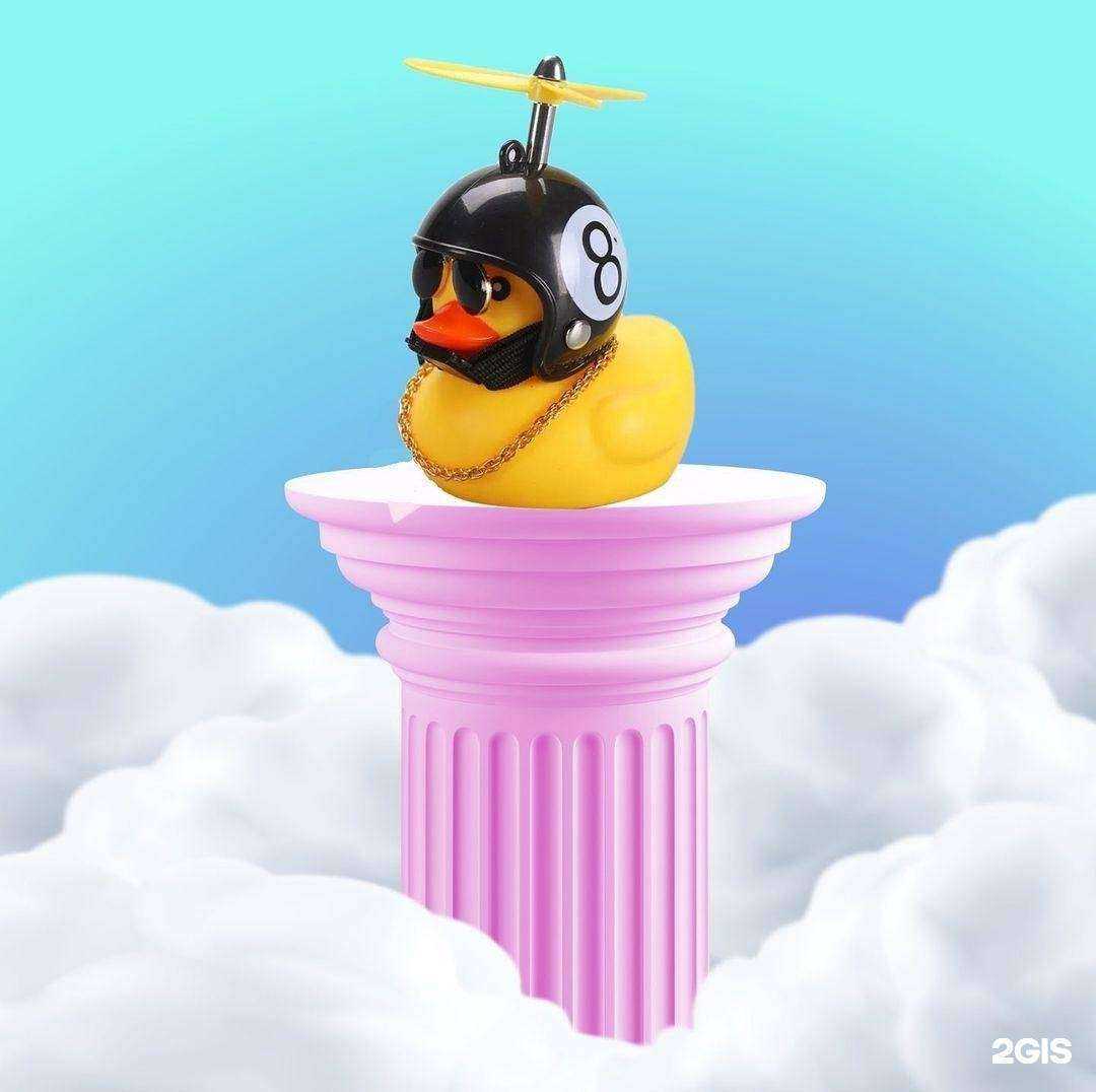 Отзывы на компанию Ladycar shop в г. Владивосток c фото