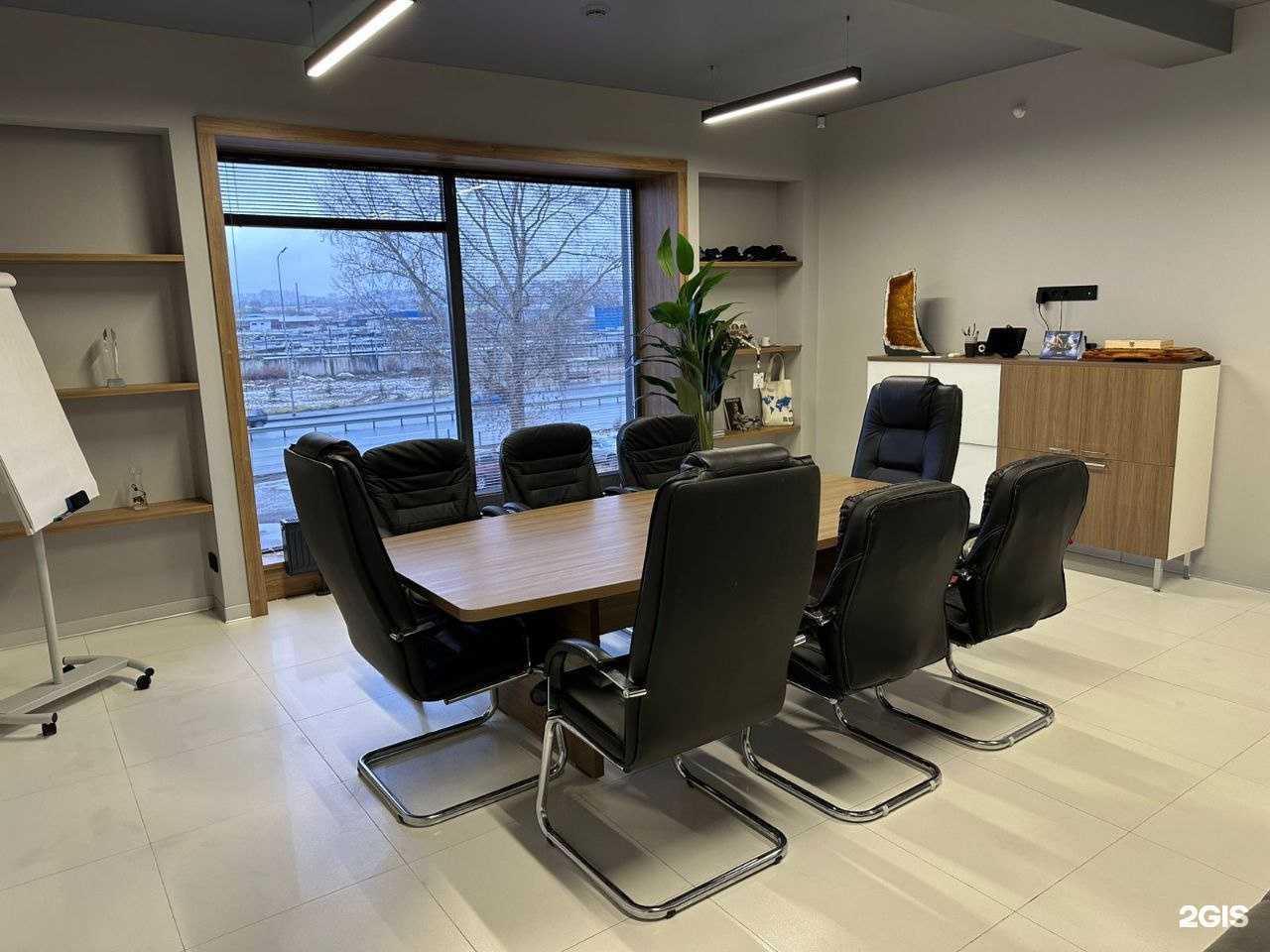 Отзывы на компанию Люгонг в г. Красноярск c фото