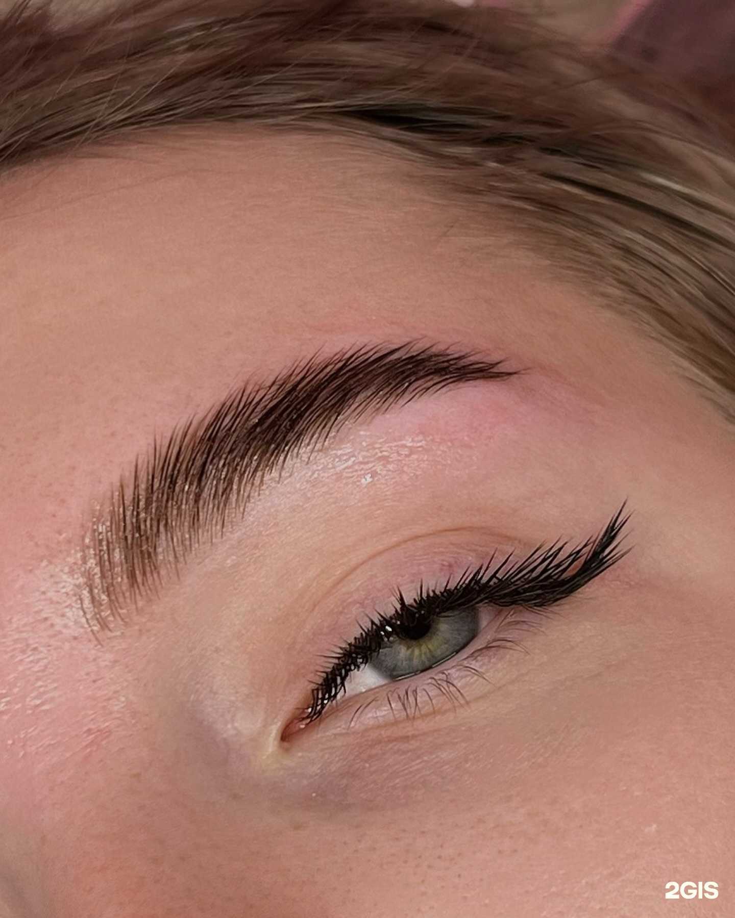 Отзывы на компанию Ne. Studio в Владивостоке c фото