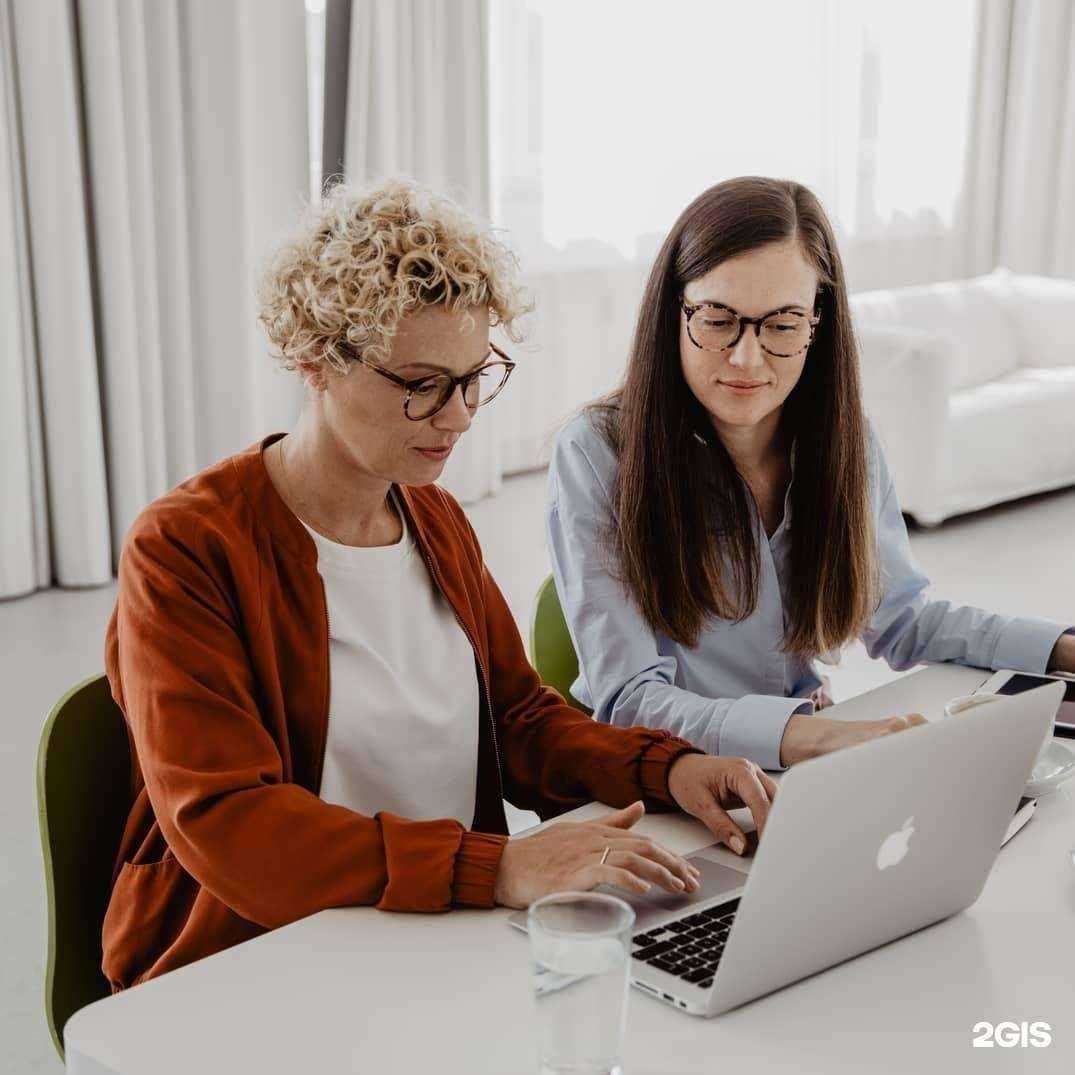 Отзывы на компанию Новый взгляд в Саранске c фото