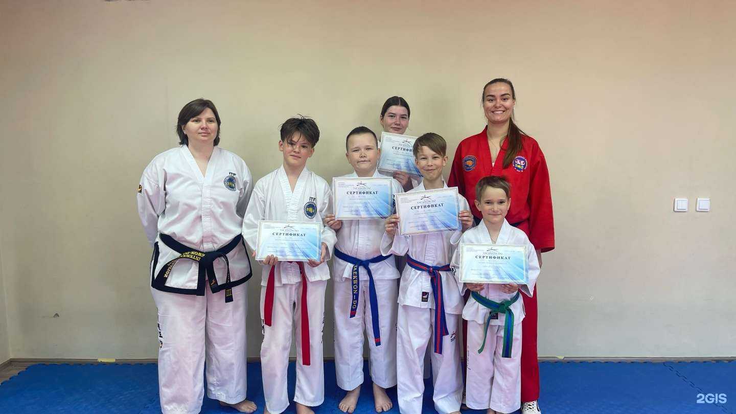 Отзывы на компанию Левшино в Перми c фото