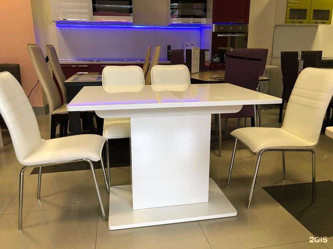 Отзывы на компанию ТриЯ в Ульяновске c фото