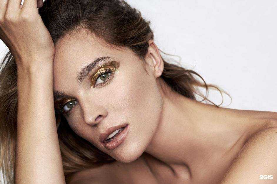 Отзывы на компанию Бархат в Сочи c фото