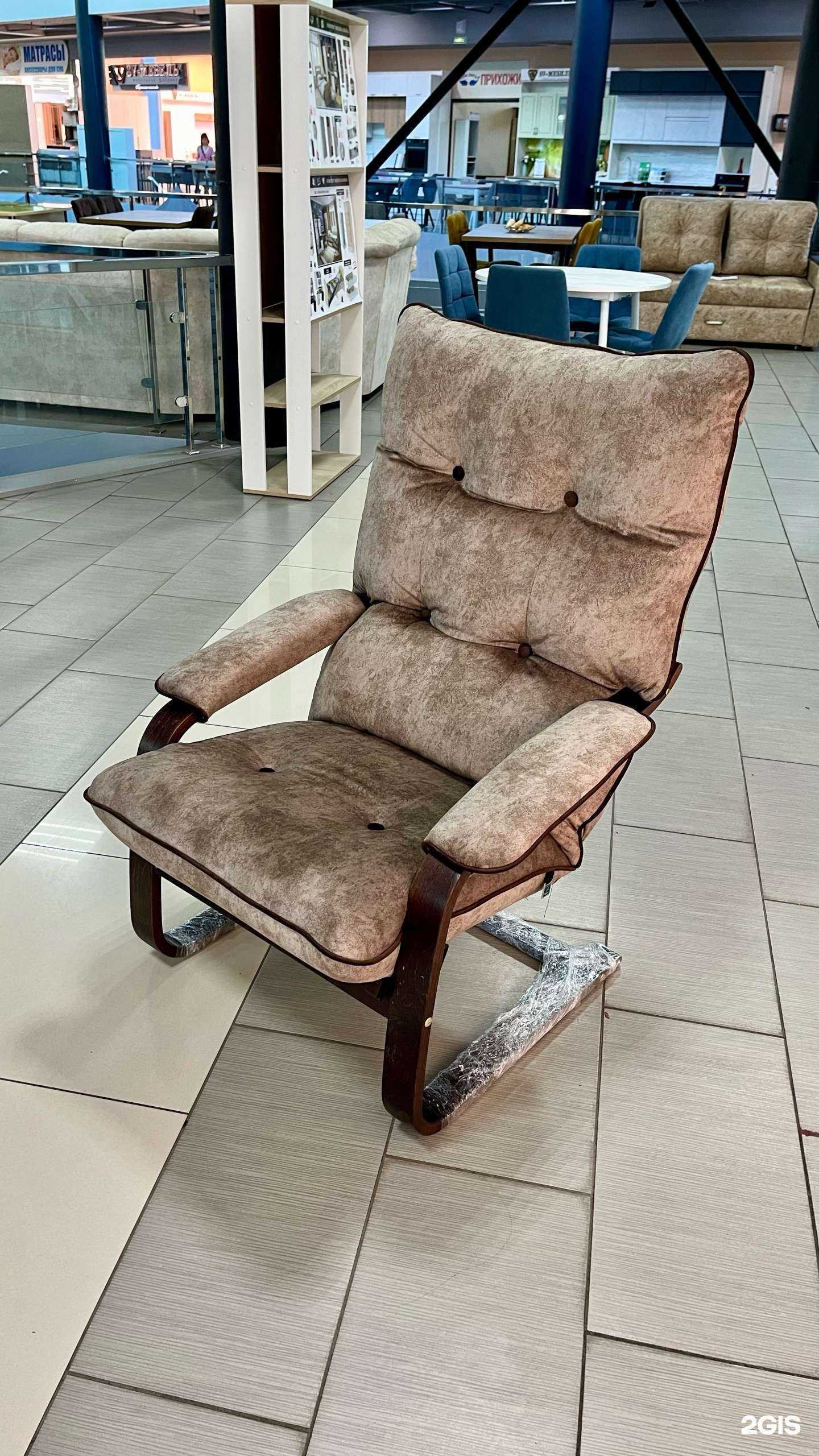 Отзывы на компанию Два Кита в Ростове-на-Дону c фото