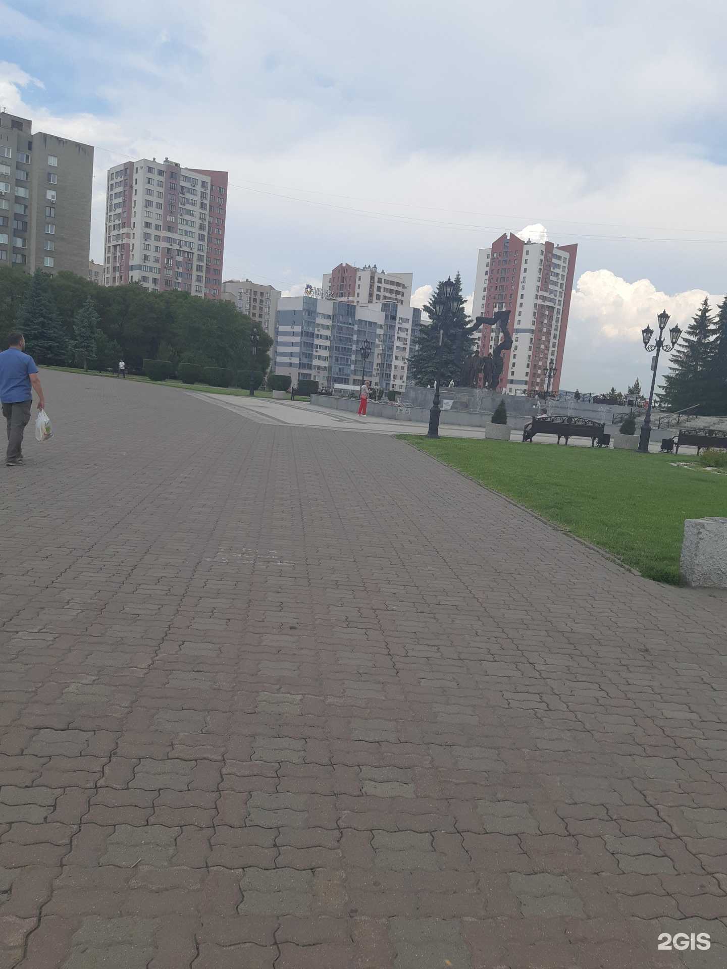 Отзывы на компанию ИРС-Кузбасс в Кемерове c фото - фотография 2 из 2