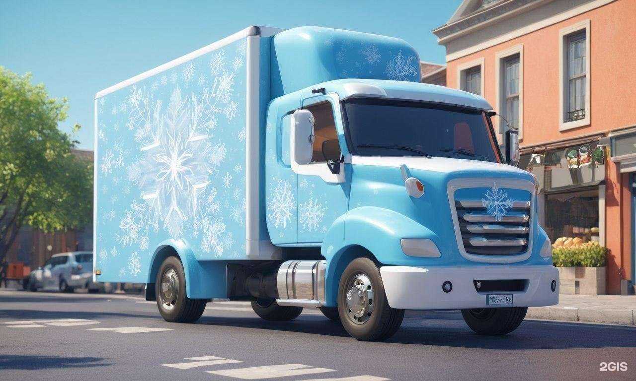 Отзывы на компанию АТМ-сервис в г. Барнаул c фото