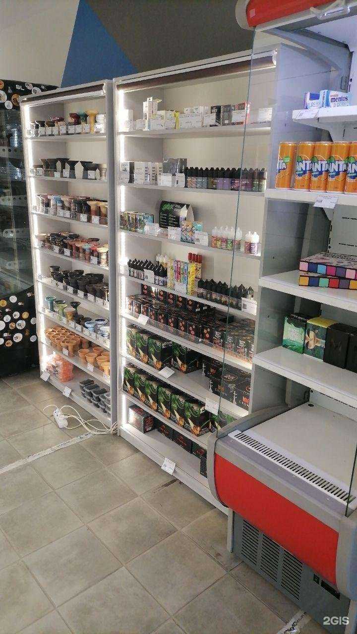 Отзывы на компанию S. Lab в г. Омск c фото