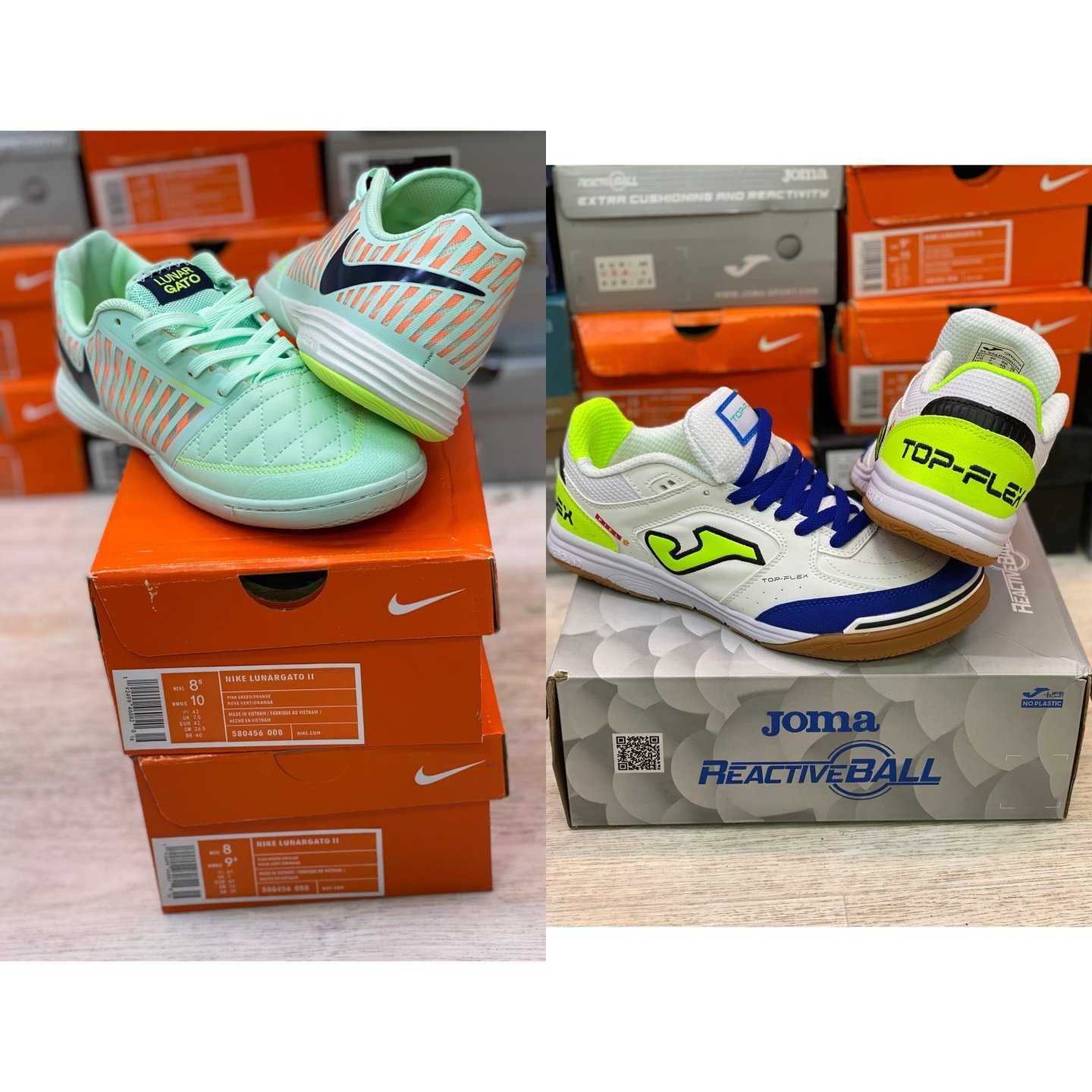 Отзывы на компанию СпортикЯкт в Якутске c фото