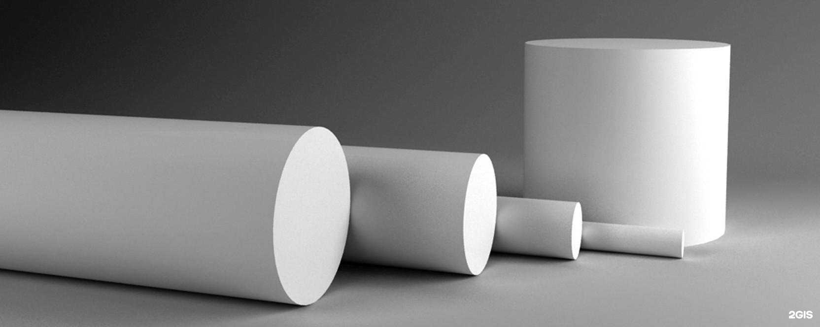 Отзывы на компанию Вестех плюс в г. Воронеж c фото