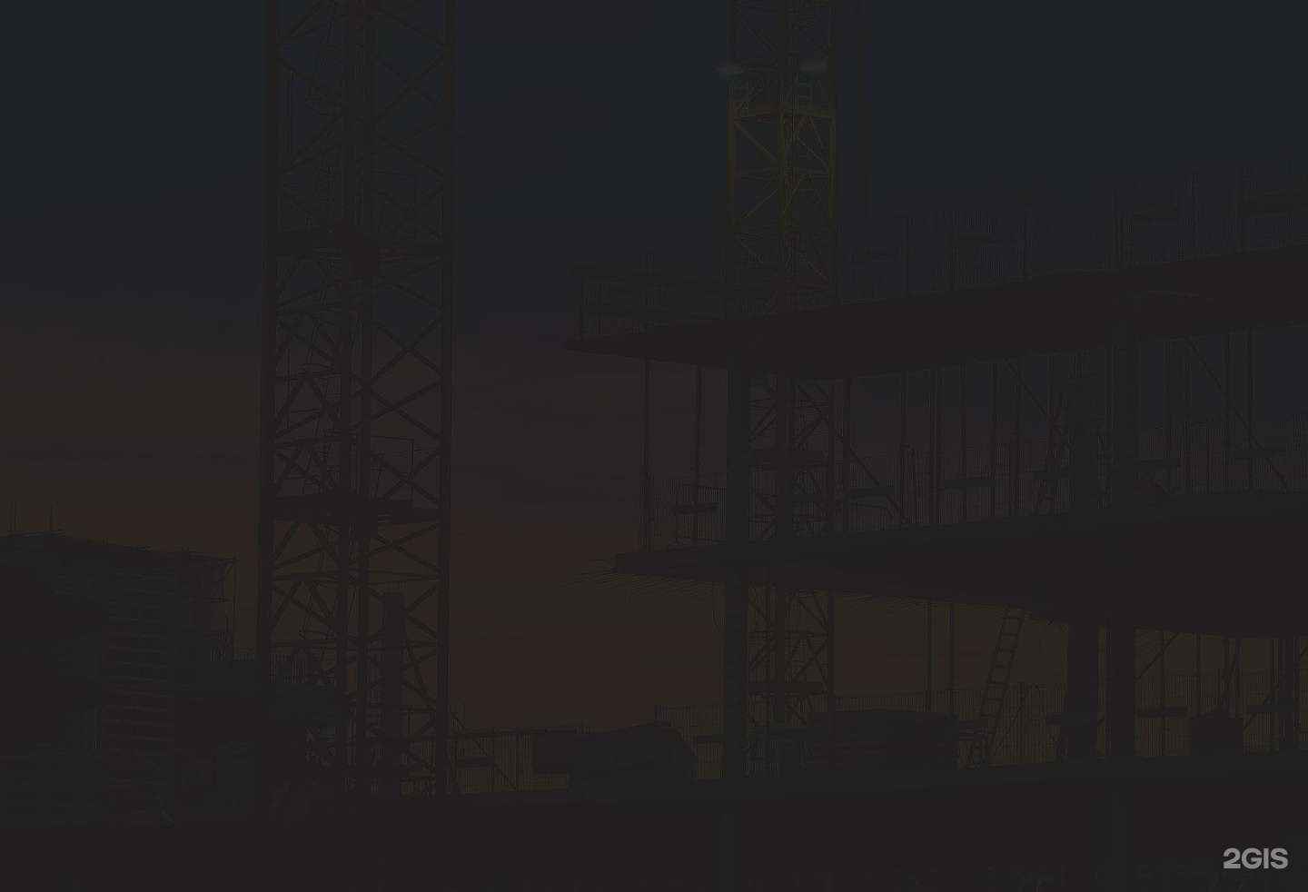 Отзывы на компанию Натедом в Калуге c фото