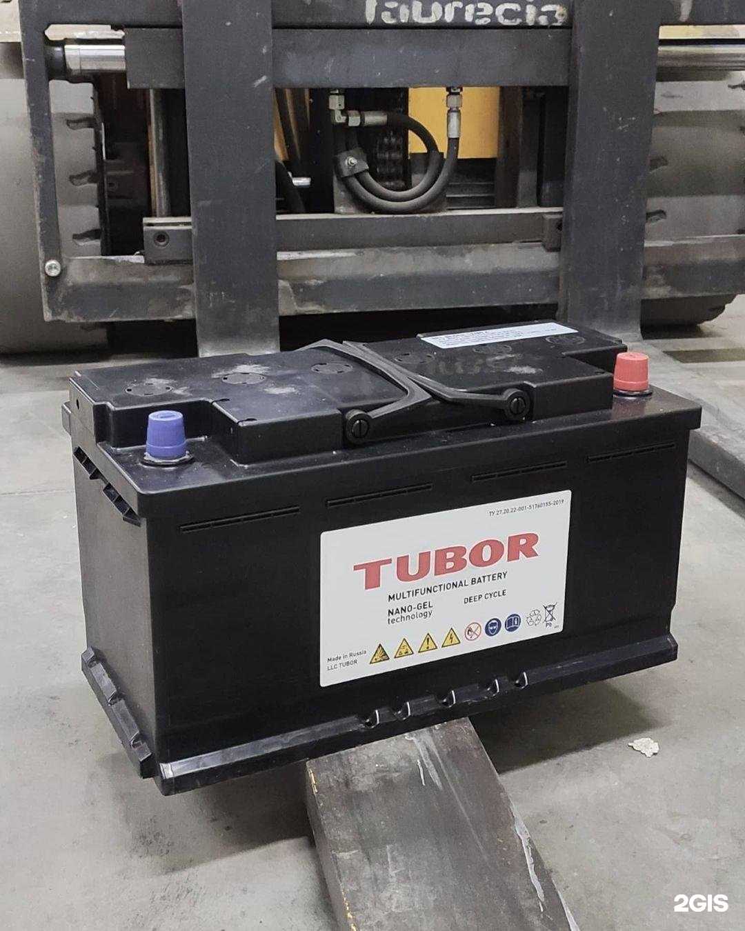 Отзывы на компанию АКБ-Сервис в Пензе c фото