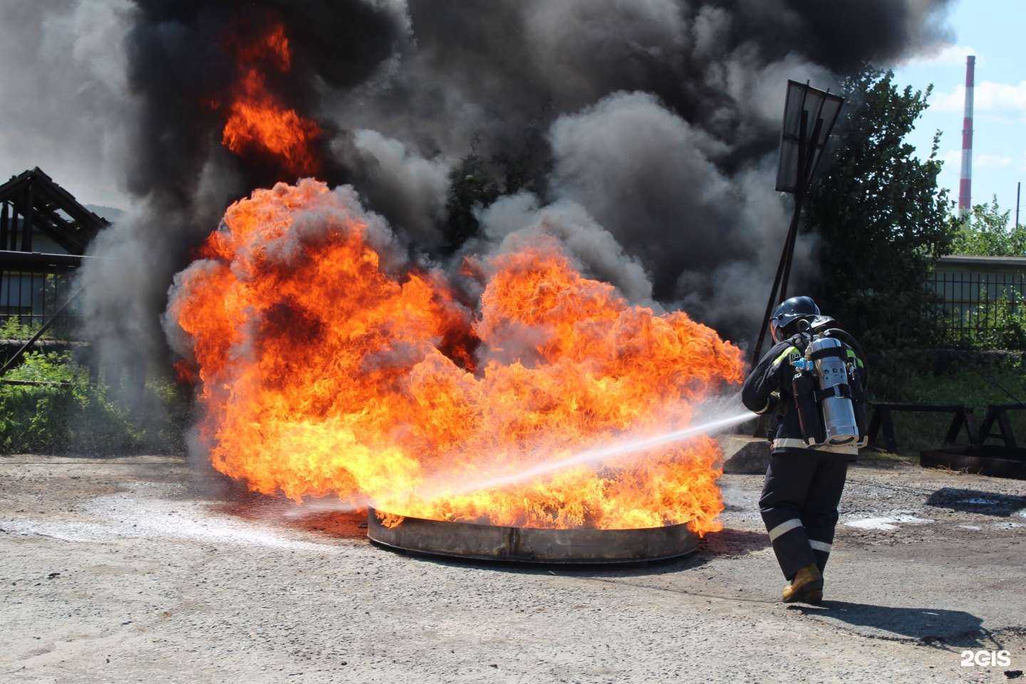 Отзывы на компанию Спецавтотехника в Екатеринбурге c фото
