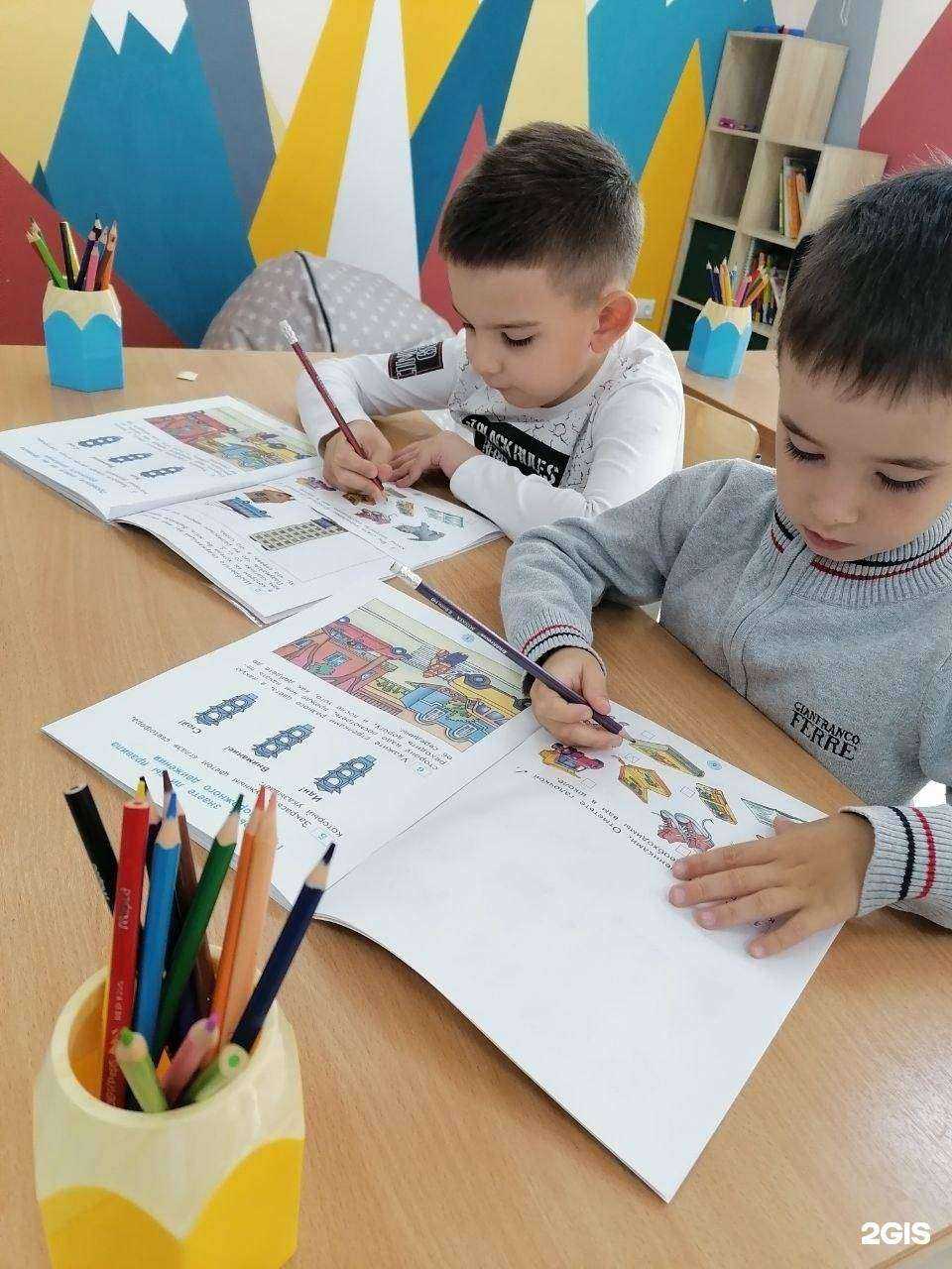 Отзывы на компанию Наследие в г. Ульяновск c фото