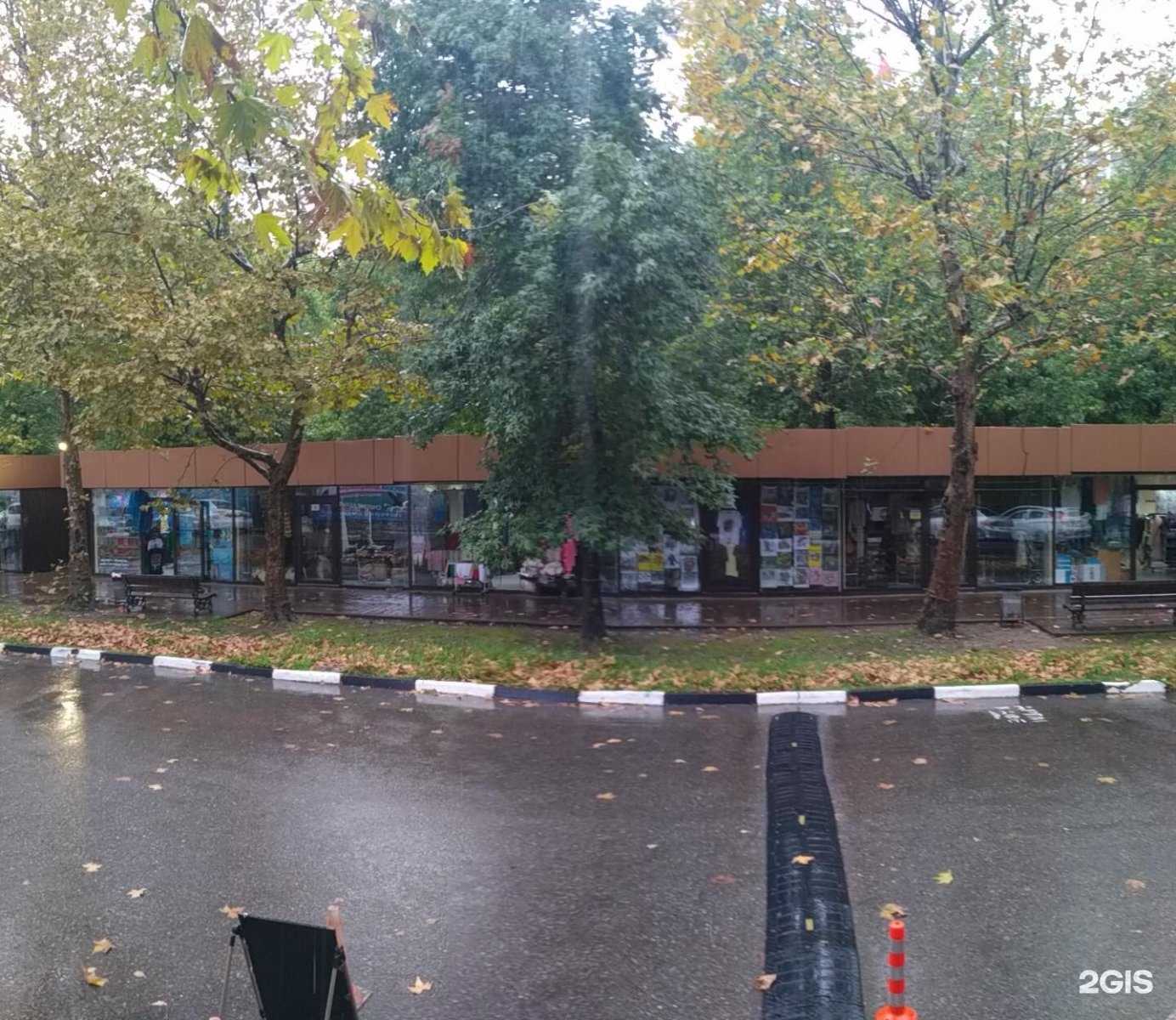 Отзывы на компанию Особняк в Сочи c фото