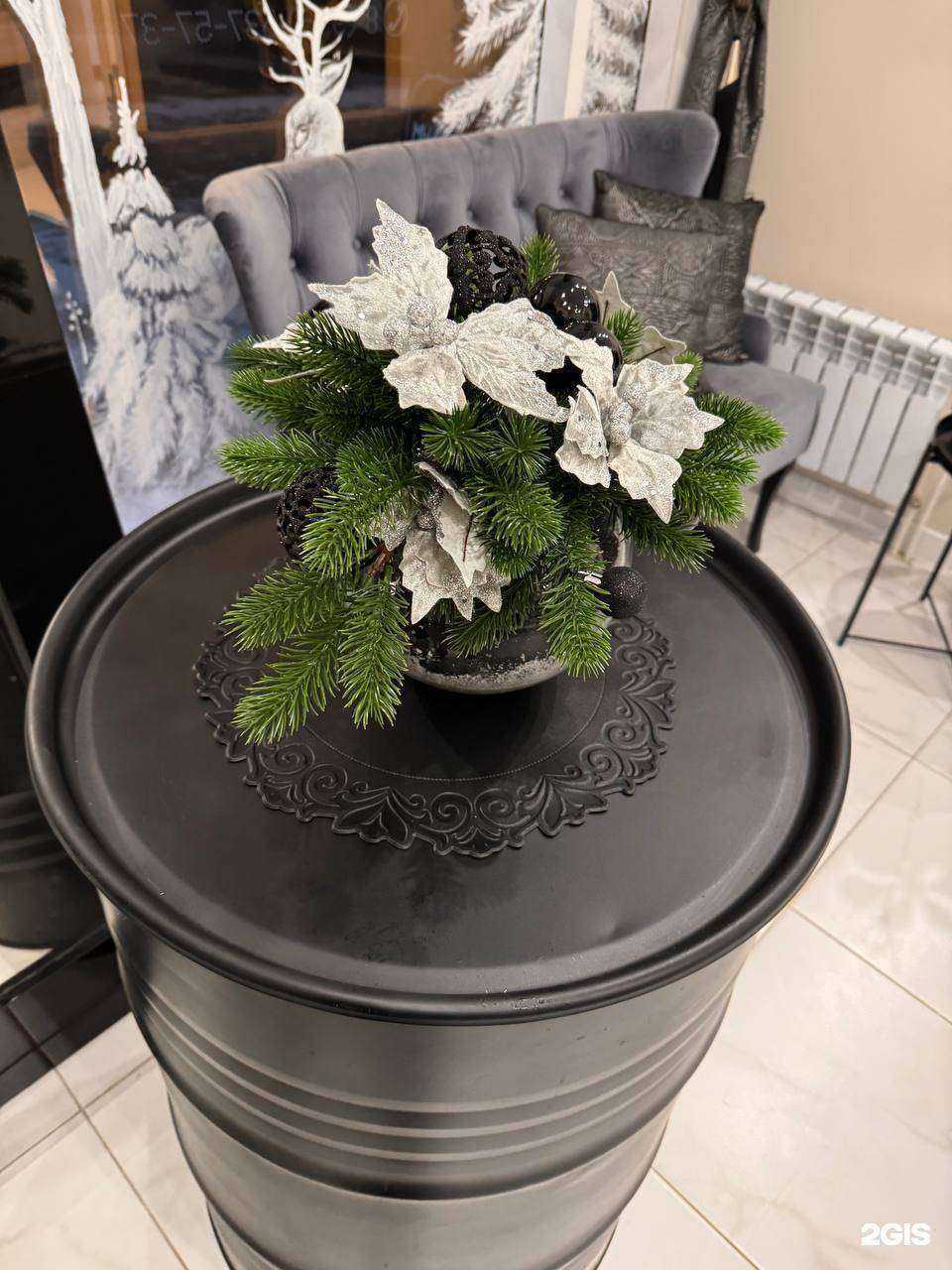 Отзывы на компанию Бьюти в уюте в Белгороде c фото