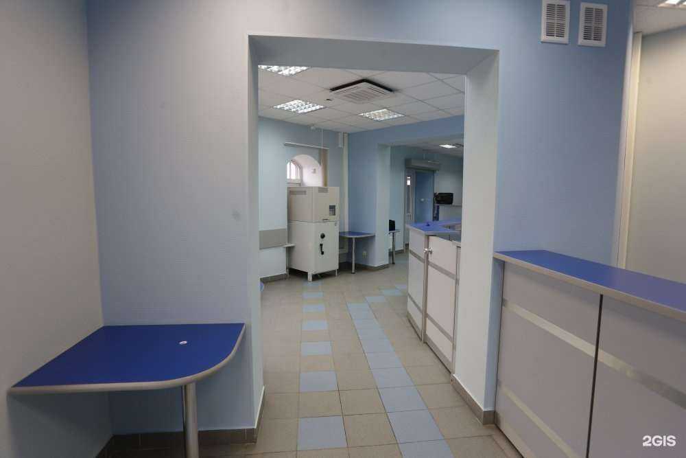 Отзывы на компанию Ирма в г. Петрозаводск c фото