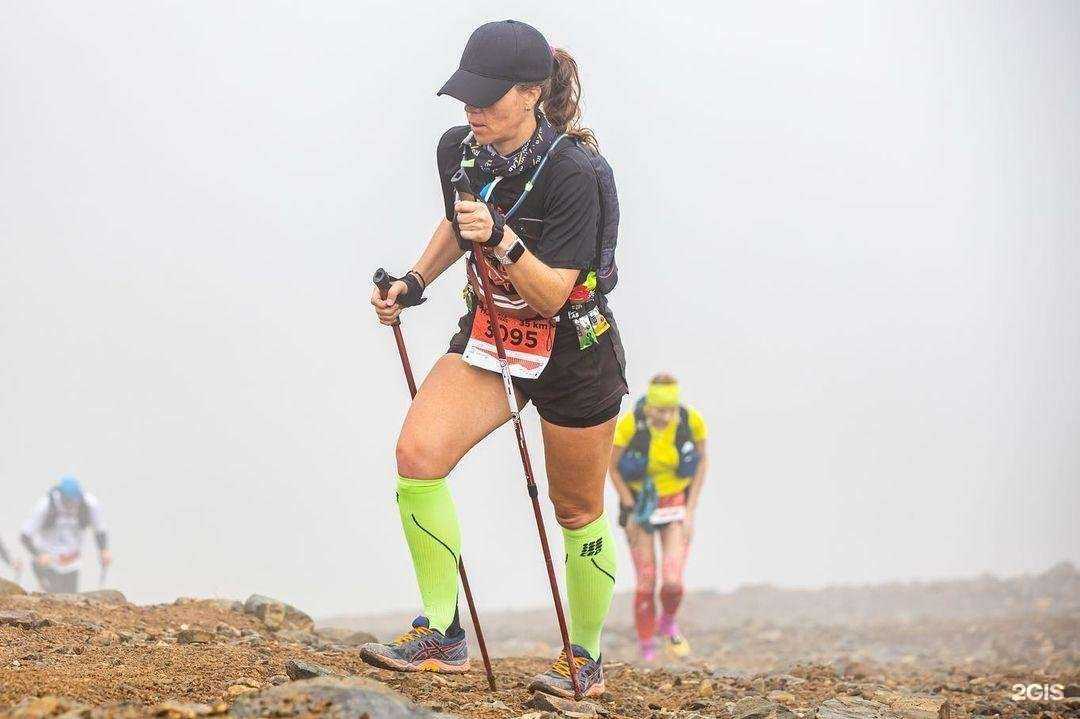 Отзывы на компанию Богдания в Оренбурге c фото