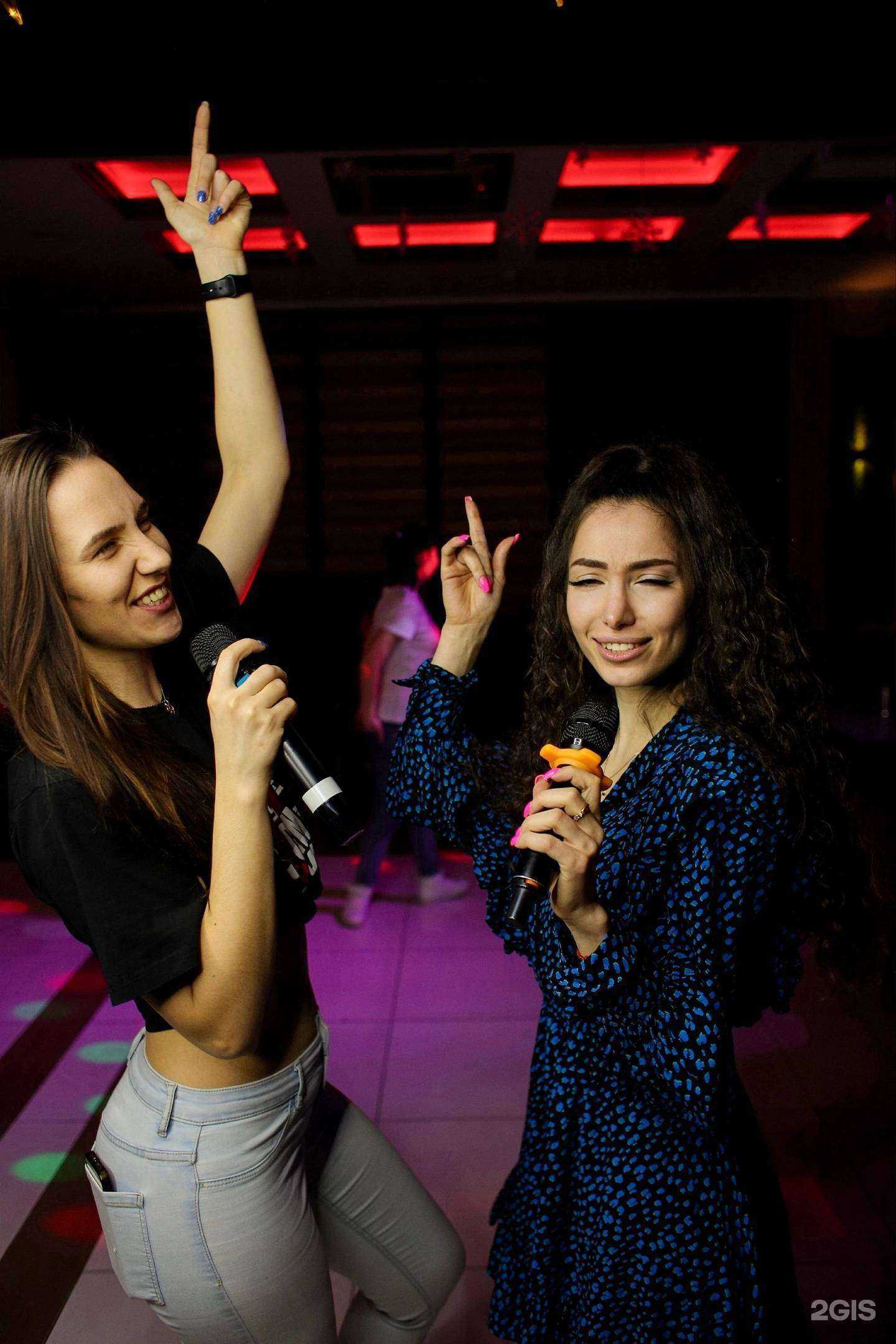 Отзывы на компанию Scarlett в г. Анапа c фото