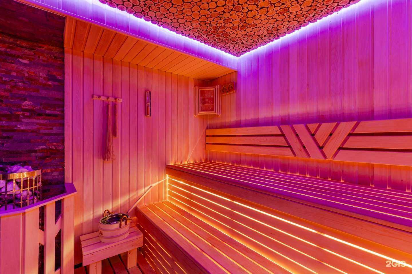 Отзывы на компанию Black love в г. Сочи c фото