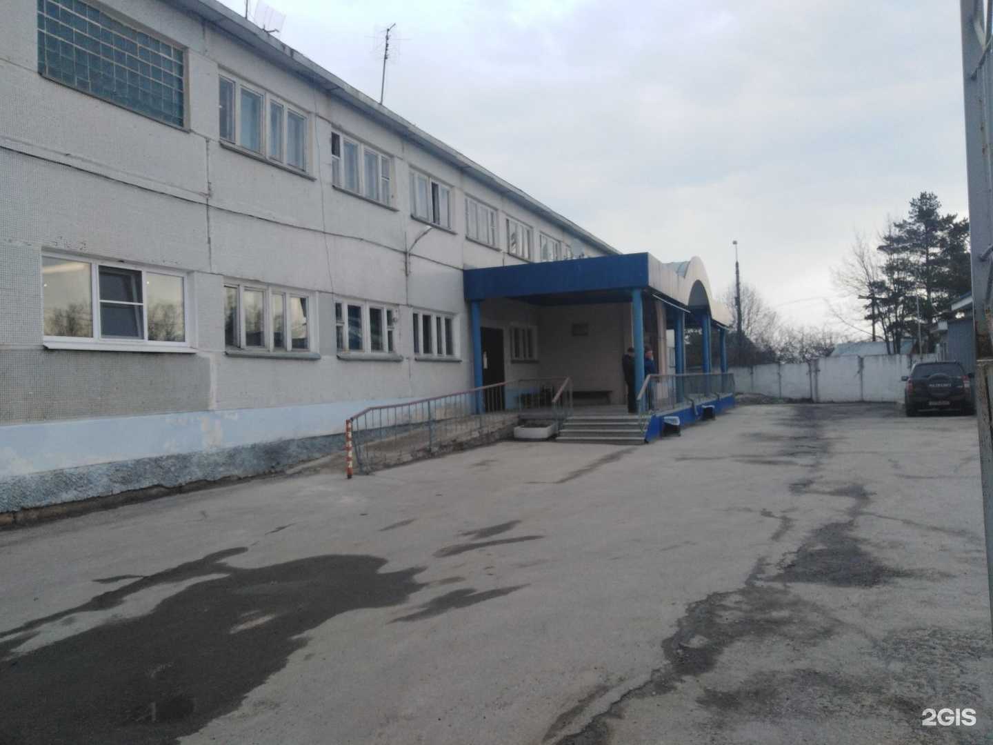 Отзывы на компанию Городской ритуальный центр в Калуге c фото