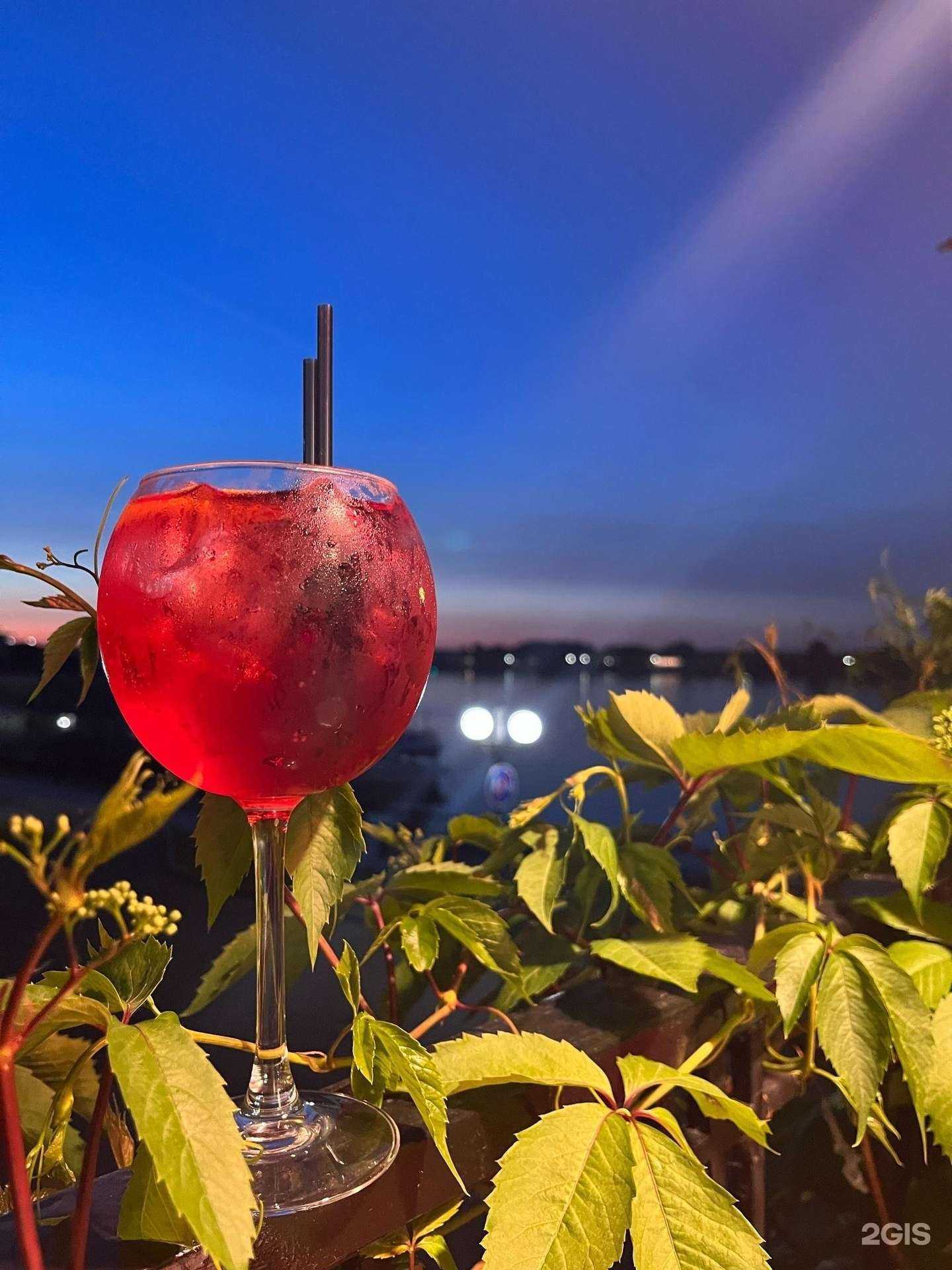 Отзывы на компанию Башня в Ярославле c фото