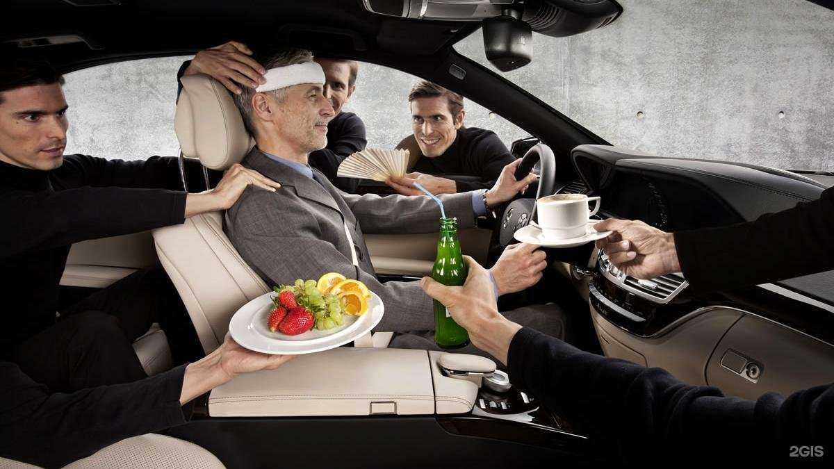 Отзывы на компанию Напрокат67 в г. Смоленск c фото